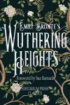 Wuthering Heights (Historium Press Classics) cover