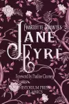 Jane Eyre (Historium Press Classics) cover