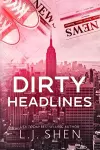 Dirty Headlines cover
