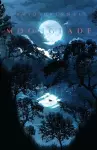 Moonglade cover