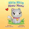 Kitty Kitty Meow Meow cover