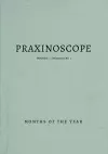 Praxinoscope PerformX Documents cover