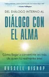 Del Diálogo Interno al Diálogo con el Alma cover