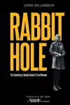 Rabbit Hole cover