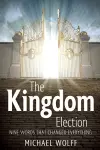 The Kingdom Election cover