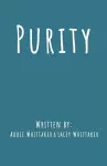 Purity cover