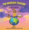 The Worldly Teacher cover