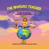 The Worldly Teacher cover