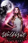 Wolfbrat cover