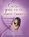 Gina goes to the Genetic Counselor cover