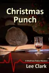 Christmas Punch cover