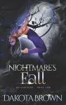 Nightmare's Fall cover