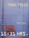 Time Tells cover