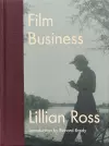 Film Business cover