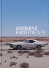 Vanishing Point Forever cover