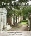 Cities of the Dead cover