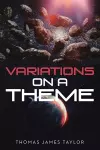Variations on a Theme cover