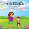 The Unexpected Life of Bella Lulu Badu cover