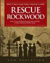 Rescue Rockwood cover