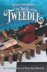 The Trouble with Tweedle cover