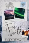 True North cover