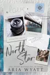 North Star cover