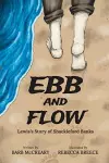 Ebb and Flow cover