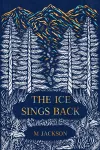 The Ice Sings Back cover