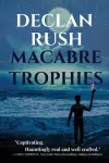 Macabre Trophies cover