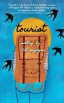 Tourist cover