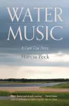 Water Music cover