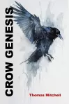 Crow Genesis cover