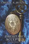 Inheritance Accepted cover