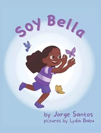 Soy Bella cover
