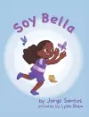 Soy Bella cover