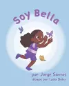 ¡Soy Bella! cover