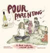 Pour Parenting cover