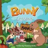 Bunny Lessons cover