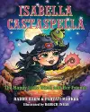 Isabella Castaspella cover