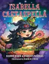 Isabella Castaspella cover