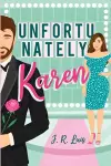 Unfortunately Karen cover