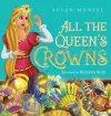 All the Queen's Crowns cover