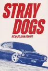 STRAY DOGS cover