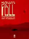 Hadrian's Fall cover