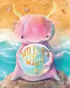 Wilbur's Wish cover