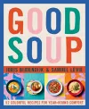Good Soup cover