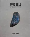 Mussels cover