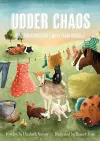 Udder Chaos cover