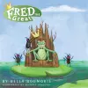 Fred the Great cover