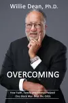 Overcoming cover